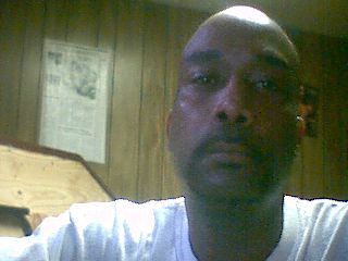 John Traylor