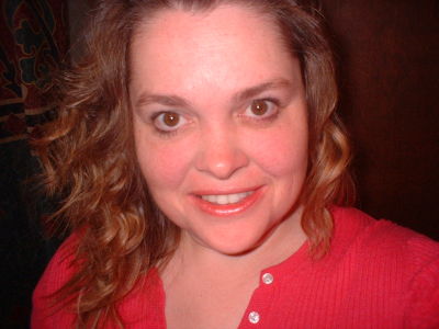 Becki Tester