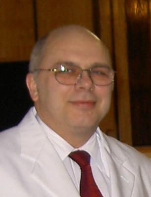 Joseph Balogh