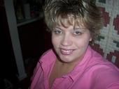 Janifer Hornaday