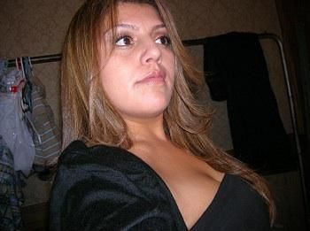 Sonia Marquez