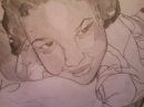 Tiffany Andrews