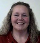 Suzanne Albro