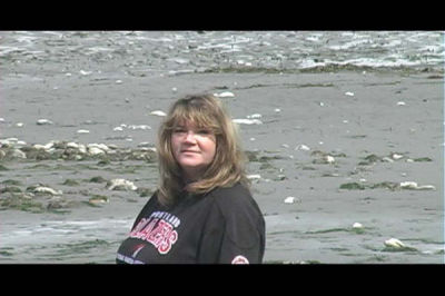 Kimberly Brockway