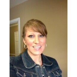 Rhonda Sarver