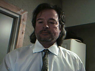 Willie Gabrillo