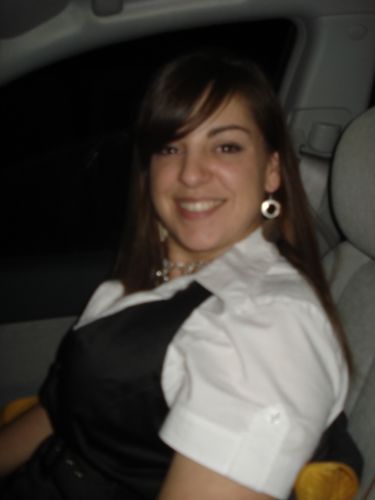 Jeri Lauay