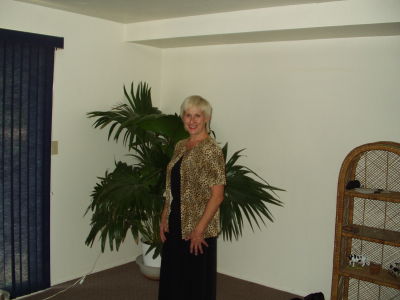 Linda Mcguire