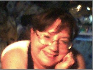 Gloria Sheehan