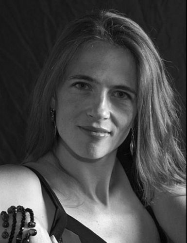Michelle Jennings