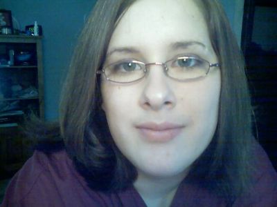 Katrina Hubbard
