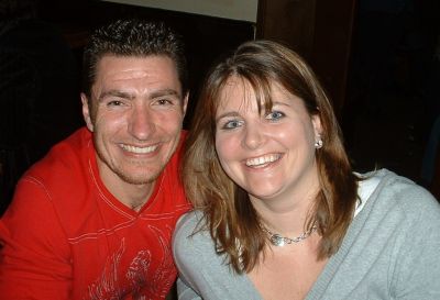 Jennifer Krol