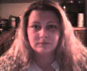 Karen Schildknecht