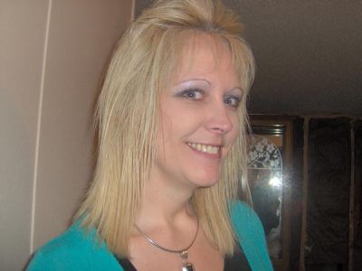 Michelle Miars