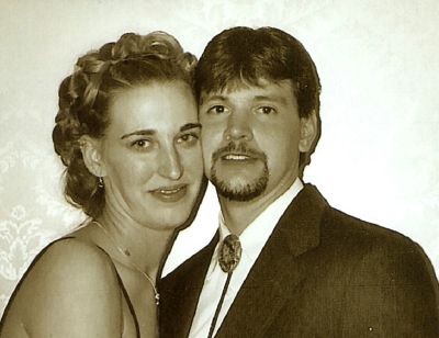 Pamela Gager