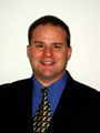 Eric Matas