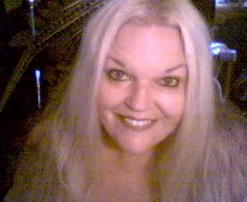 Linda Mcdiarmid