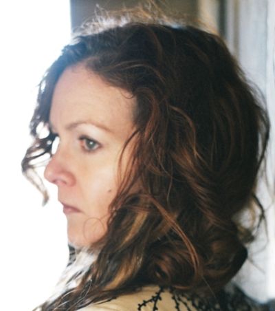 Laurel Rhinehart