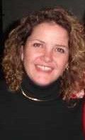 Cynthia Merrill