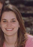 Catherine Bacon
