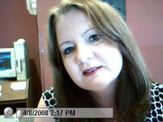 Pam Kacsur