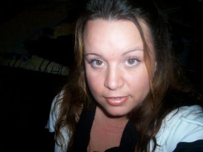 Jacqueline Wooldridge