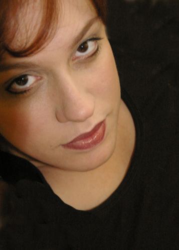 Monique Jachimowicz