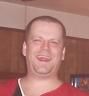 Steven Depa