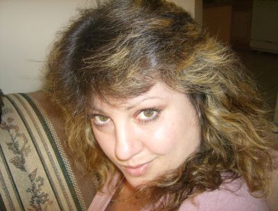 Susan Cowan