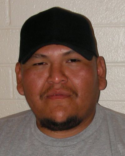 Shawn Joe