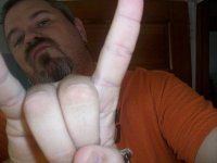 Allen Modlin