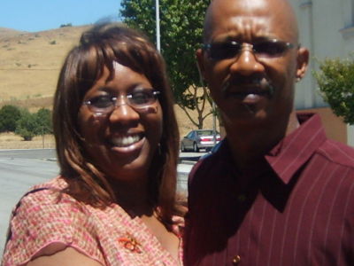 Bryant Hicks
