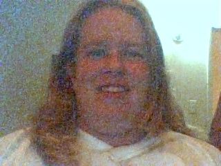 Michele Darnold