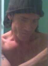 Thomas Allen