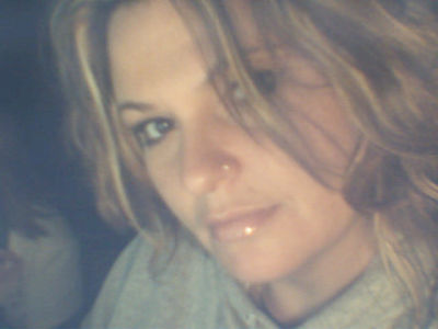 Genoa Aigner