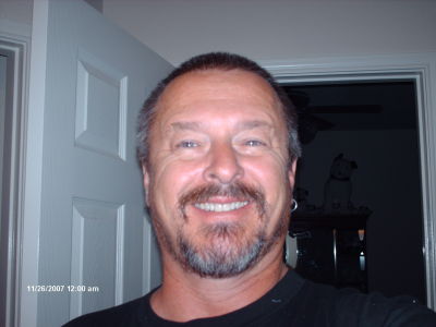 Jeffrey Hanna
