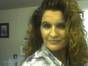 Estelene Rollins