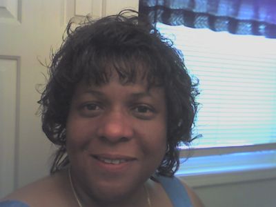 Nedra Wilson