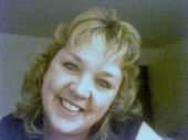 Judith Dale