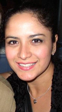 Lizzette Picco
