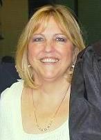 Valerie Globish