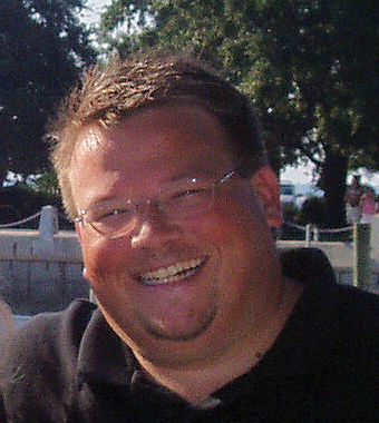 Brian Uszak