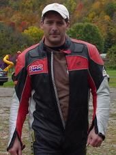 Robert Dalessandro