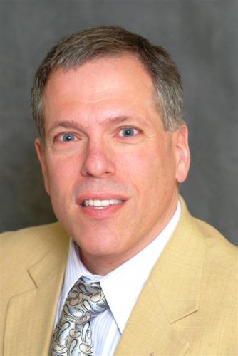 Robert Pileggi