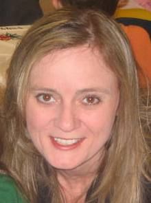 Laneicia Stone