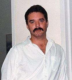 Daniel Coll