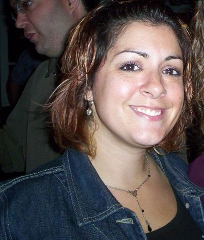 Erin Carey