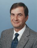 Thomas Peterson