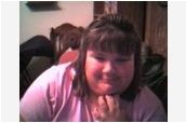 Stacy Dulny