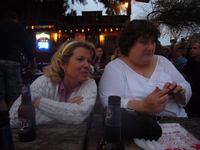 Lisa Powers Herold